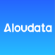 Aloudata智能湖仓平台数据管理平台（DMP）软件
