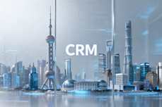 什么是CRM销售<dptag>管</dptag><dptag>理</dptag><dptag>系</dptag><dptag>统</dptag>？CRM<dptag>系</dptag><dptag>统</dptag>如何提升销售效率