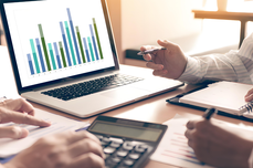 背调收费<dptag>标</dptag><dptag>准</dptag>是什么？