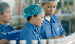 服装企业怎么提升库存周转？服装企业ERP选型指南：告别库存积压