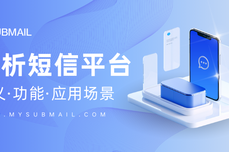 解析短信平臺的定義、功能與應用場景