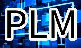 PLM/PDM选型指南，离散/流程行业PLM大不同