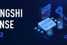 HENGSHI SENSE 4.2 發布，業內首個專注賦能 SaaS 廠商的 BI PaaS