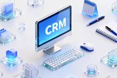 销售CRM客户<dptag>管</dptag><dptag>理</dptag>系统怎么选？这5款知名CRM<dptag>软</dptag><dptag>件</dptag>最受<dptag>企</dptag><dptag>业</dptag>青睐