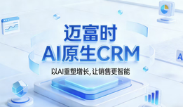 2026年国产CRM替代国际品牌：时机、路径与最佳实践