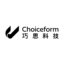 资深作者Choiceform