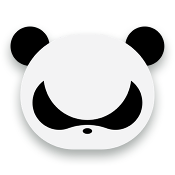 调查熊猫