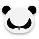 调查熊猫市场调研软件