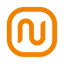 Newline