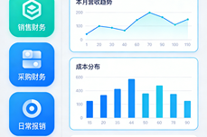会计做账<dptag>软</dptag><dptag>件</dptag>哪个好？选对<dptag>软</dptag><dptag>件</dptag>效率翻倍！