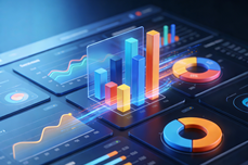 <dptag>财</dptag><dptag>务</dptag><dptag>软</dptag><dptag>件</dptag>哪个好？2026高性价比<dptag>财</dptag><dptag>务</dptag>管理<dptag>软</dptag><dptag>件</dptag>推荐