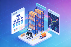 2026新零售系统指南，谁是你的最佳选择？