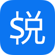 悦报销
