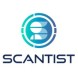 Scantist SCAApp开发软件