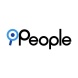 iPeople招聘管理软件