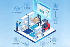 仓库储存<dptag>管</dptag><dptag>理</dptag><dptag>系</dptag><dptag>统</dptag>全攻略，2025WMS<dptag>系</dptag><dptag>统</dptag>怎么选？