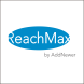 ReachMax广告投放软件
