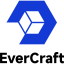 EverCraft
