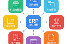 多平台订<dptag>单</dptag>乱、错<dptag>单</dptag>频发？选对电商 ERP 就<dptag>能</dptag>轻松解决！