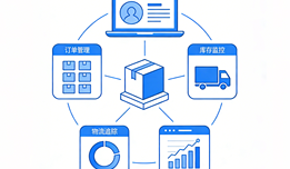 OMS系统适配攻略,如何避免常见问题?