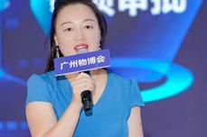 物业服务提质增效的核心密码：质价平衡+健康体<dptag>检</dptag>双保障！