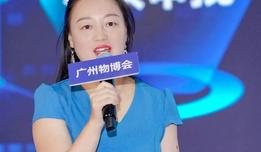 物业服务提质增效的核心密码：质价平衡+健康体检双保障！