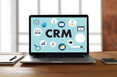 <dptag>国</dptag><dptag>内</dptag><dptag>CRM</dptag>系统供应<dptag>商</dptag>对比：谁能真正解决企业增长难题？