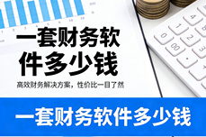 一套<dptag>财</dptag><dptag>务</dptag>软件多少钱？选对不选贵，吉客云适配全场景<dptag>财</dptag><dptag>务</dptag>提效需求
