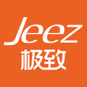 资深作者极致科技市场部