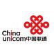 中国联通-网堤安全的合作品牌