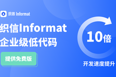 SAAS软件是否正在“毁掉”数字化转型企业