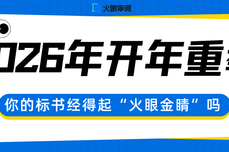 千万项目串标被查，百万违法所得没收！26年开年重拳 你的标书经得起“火眼金睛”吗？