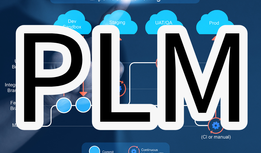哪些企业不需要PLM？制造业部署PLM系统的“三要三不要”