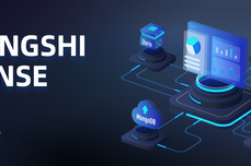 HENGSHI SENSE 4.3 發(fā)布，BI PaaS 再升級(jí)