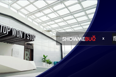 ShowMeBug X 得物APP | 精准<dptag>识</dptag><dptag>别</dptag>技术人才，高效搭建潮流电商团队