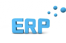 2025電<dptag>商</dptag>ERP選型攻略：電<dptag>商</dptag>企<dptag>業</dptag>如何挑選合適的ERP系統