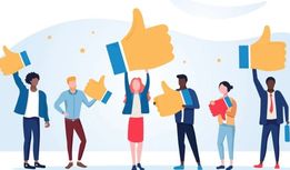 用客户喜欢的方式触达,才是收集反馈的正确姿势