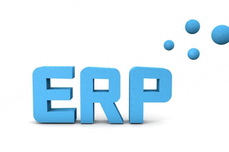 2025電商<dptag>ERP</dptag>推薦指南：電商<dptag>ERP</dptag><dptag>系</dptag><dptag>統</dptag>選型的實用建議