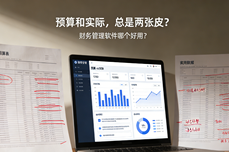 财务管理<dptag>软</dptag><dptag>件</dptag>哪个好用？一键自动<dptag>记</dptag>账，告别糊涂账的秘诀