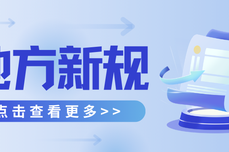 2026年地方招投<dptag>标</dptag>新规密集出台：火眼审阅<dptag>标</dptag>书查重，精<dptag>准</dptag>响应政策要求的合规利器