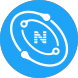 Nebula Graph数据库软件