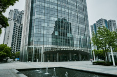 智慧<dptag>公</dptag>寓<dptag>建</dptag>设，助力园区优化服务、提升<dptag>管</dptag><dptag>理</dptag>，降低成本！