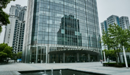 智慧公寓建设，助力园区优化服务、提升管理，降低成本！