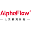 AlphaFlow RPA