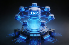 <dptag>外</dptag><dptag>贸</dptag>企业遇难题？跨境<dptag>ERP</dptag>系统一站式解决