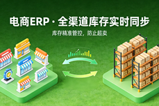 电商ERP哪个好？支持多<dptag>平</dptag><dptag>台</dptag>订单<dptag>管</dptag><dptag>理</dptag>的TOP5推荐