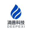 滴普科技