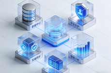 <dptag>财</dptag><dptag>务</dptag>管理<dptag>软</dptag><dptag>件</dptag>哪个好用？好用又省钱的<dptag>财</dptag><dptag>务</dptag>管理<dptag>软</dptag><dptag>件</dptag>推荐