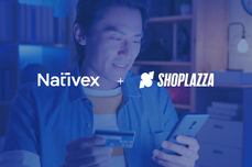 Nativex与店匠<dptag>科</dptag><dptag>技</dptag>达成合作，助力跨境电商实现高效增长