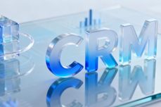十大知名<dptag>CRM</dptag>销售管理软件排行榜出炉！纷享销客、Salesforce、HubSpot等全面对比